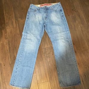 Men’s UnionBay Jeans
